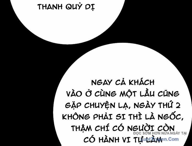 Thiên Sư Phục Linh - Chapter 16 - Trang 49