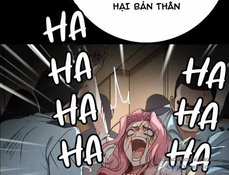 Thiên Sư Phục Linh - Chapter 16 - Trang 50