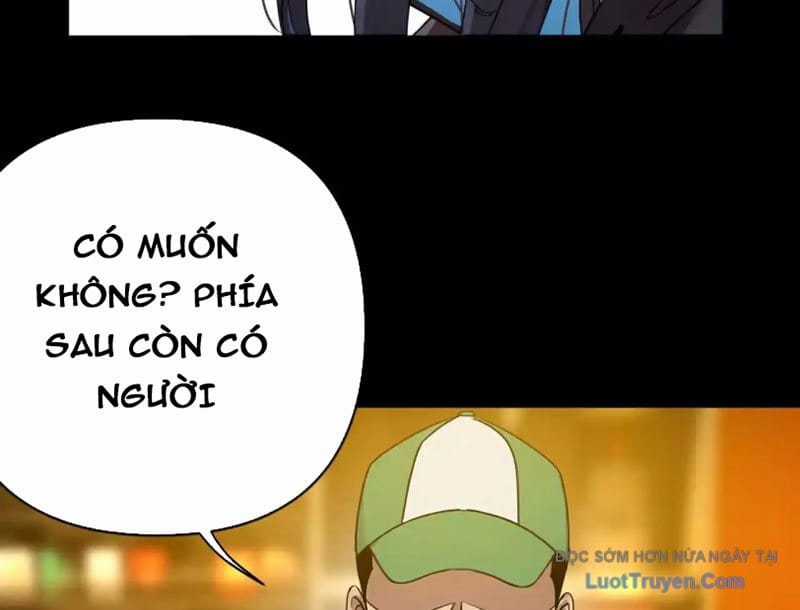 Thiên Sư Phục Linh - Chapter 16 - Trang 6