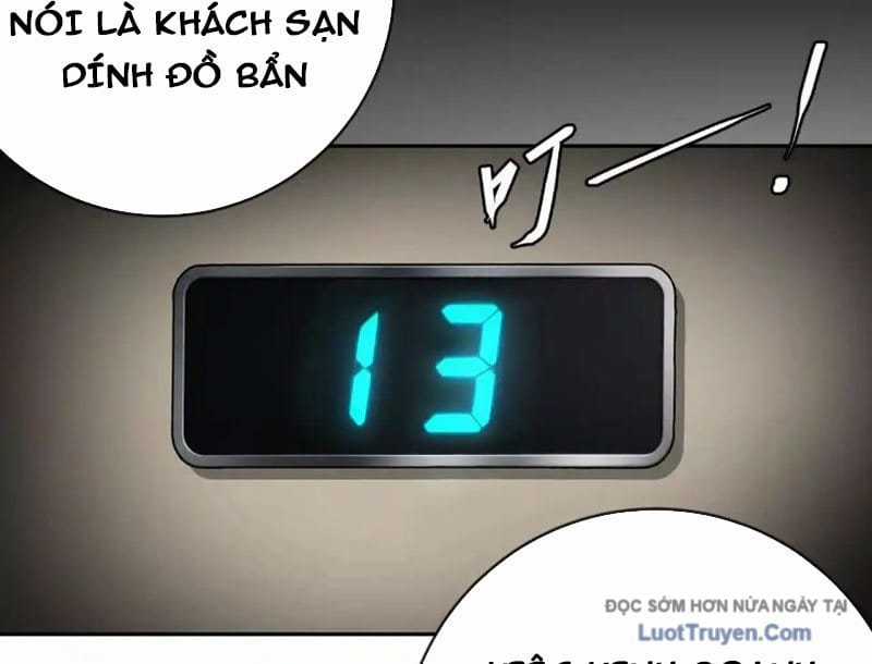 Thiên Sư Phục Linh - Chapter 16 - Trang 53