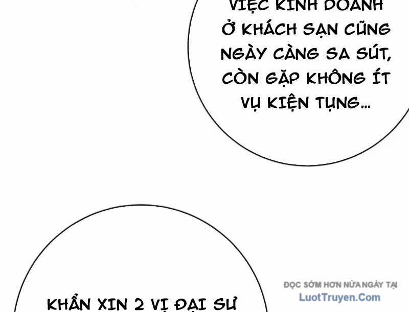 Thiên Sư Phục Linh - Chapter 16 - Trang 54
