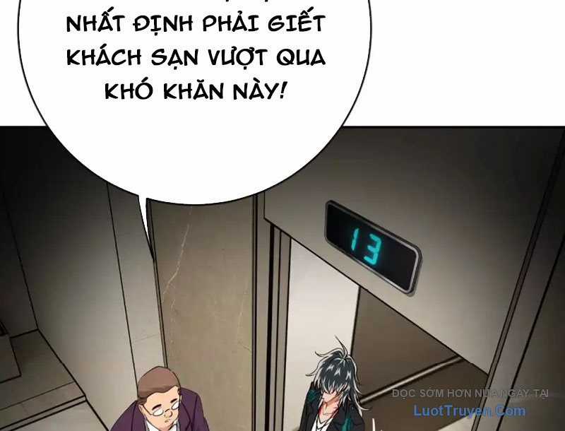 Thiên Sư Phục Linh - Chapter 16 - Trang 55