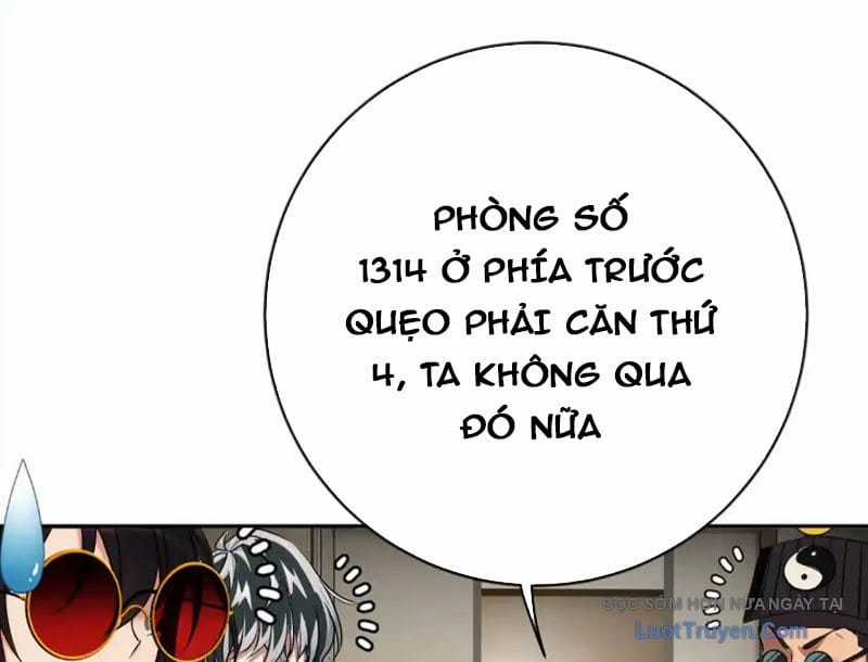 Thiên Sư Phục Linh - Chapter 16 - Trang 57
