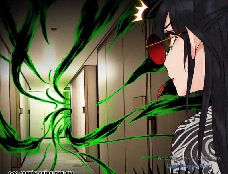 Thiên Sư Phục Linh - Chapter 16 - Trang 59