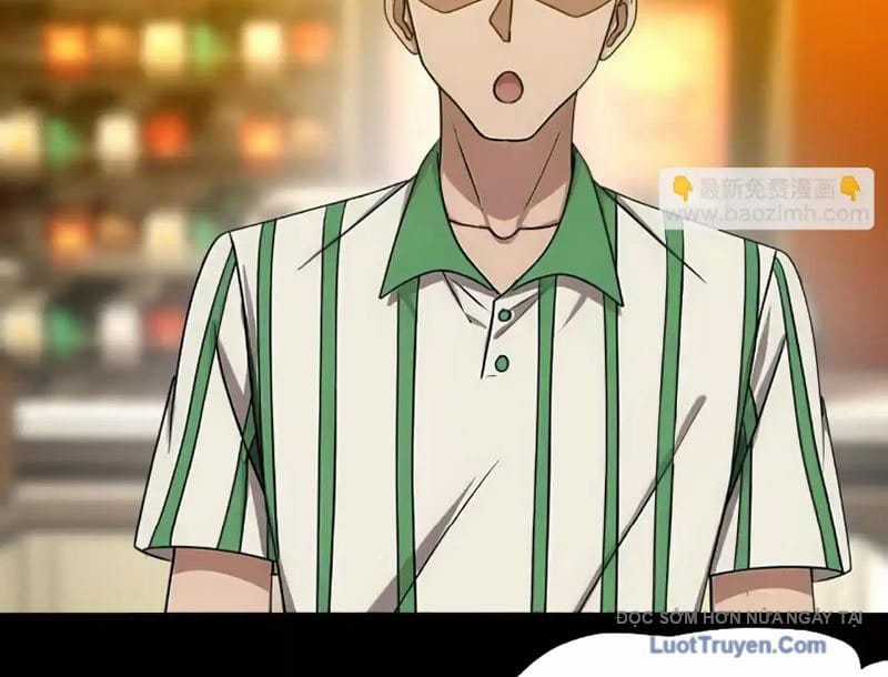 Thiên Sư Phục Linh - Chapter 16 - Trang 7