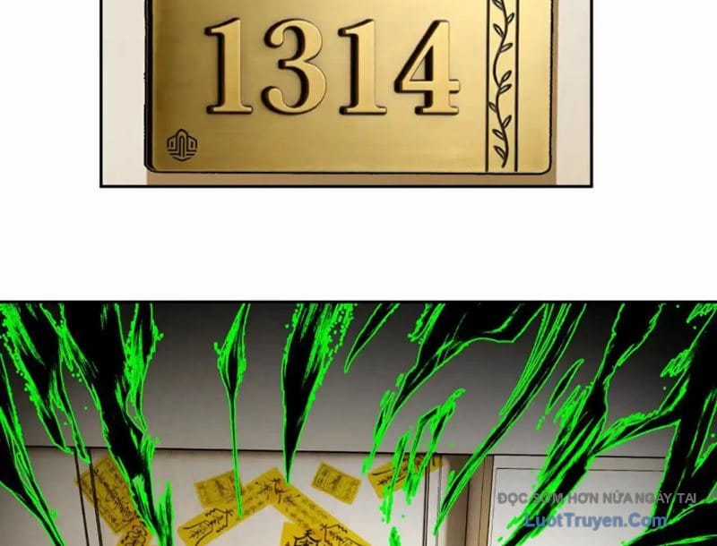 Thiên Sư Phục Linh - Chapter 16 - Trang 61