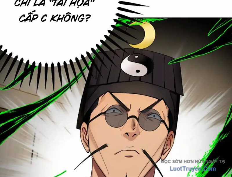 Thiên Sư Phục Linh - Chapter 16 - Trang 64