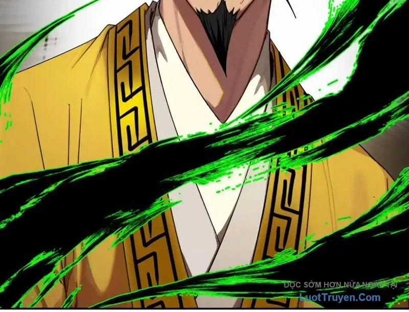 Thiên Sư Phục Linh - Chapter 16 - Trang 65