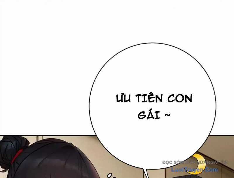 Thiên Sư Phục Linh - Chapter 16 - Trang 66