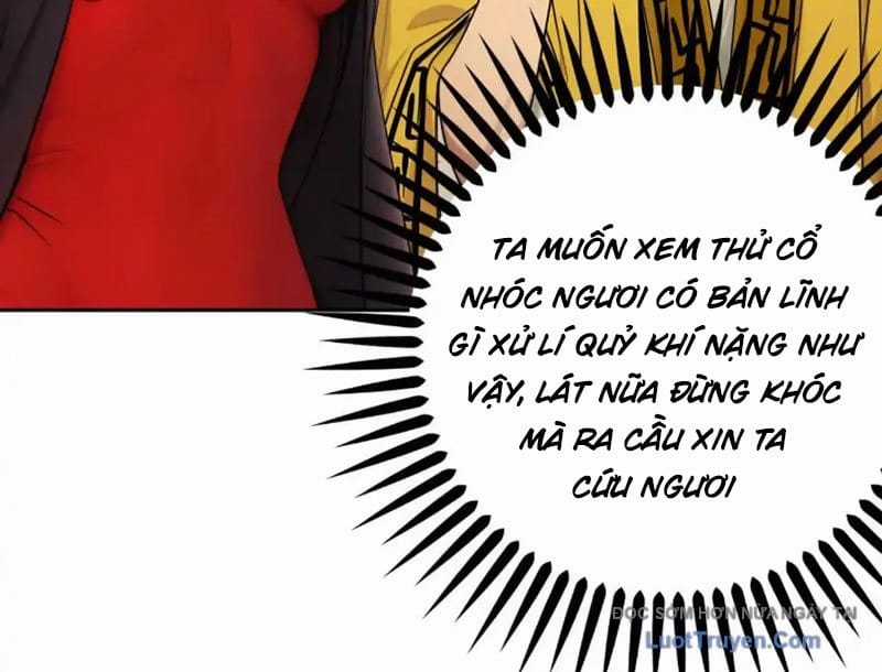 Thiên Sư Phục Linh - Chapter 16 - Trang 68