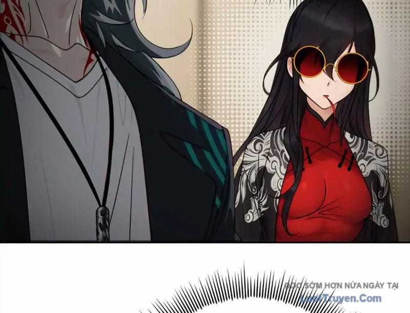 Thiên Sư Phục Linh - Chapter 16 - Trang 70