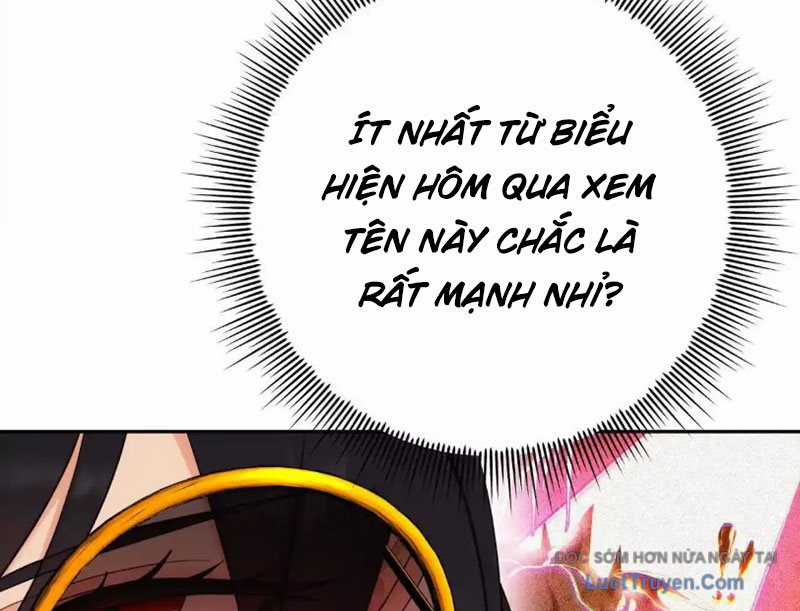 Thiên Sư Phục Linh - Chapter 16 - Trang 71