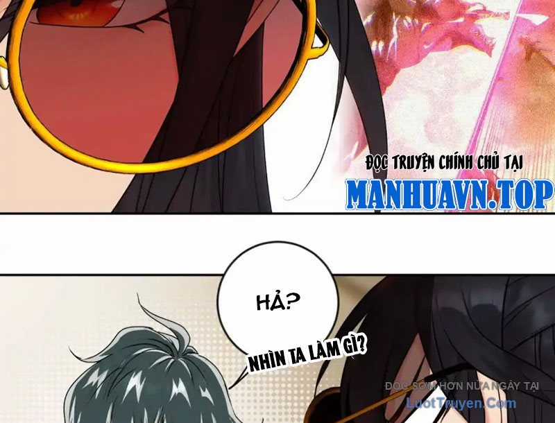 Thiên Sư Phục Linh - Chapter 16 - Trang 72