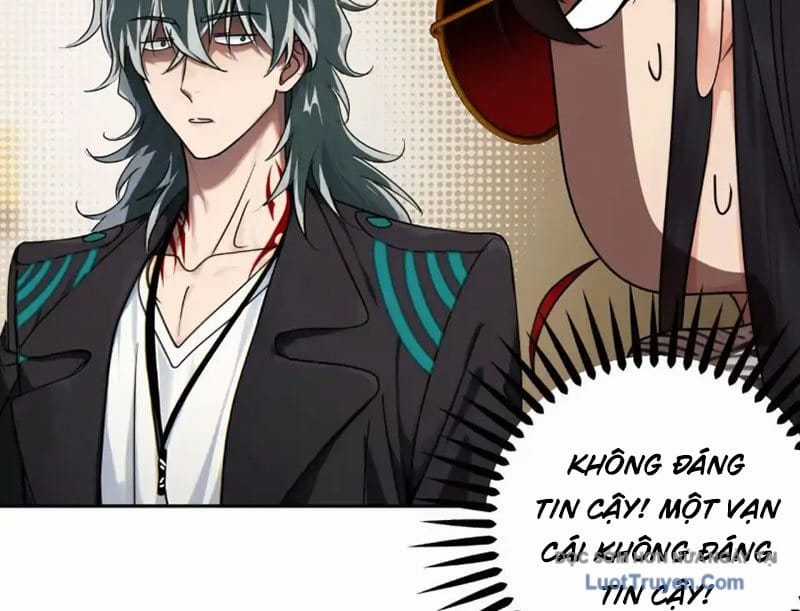 Thiên Sư Phục Linh - Chapter 16 - Trang 73