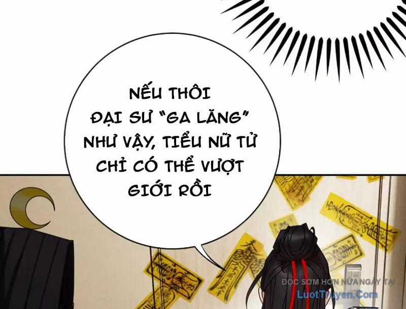 Thiên Sư Phục Linh - Chapter 16 - Trang 74