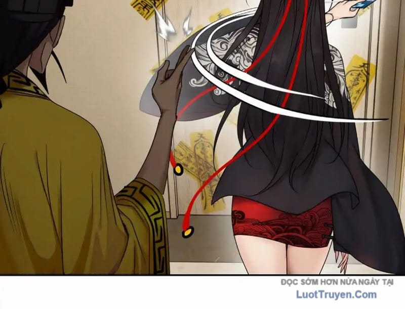 Thiên Sư Phục Linh - Chapter 16 - Trang 75