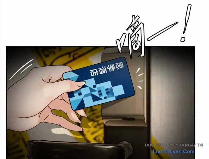 Thiên Sư Phục Linh - Chapter 16 - Trang 76