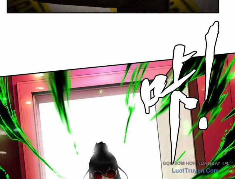 Thiên Sư Phục Linh - Chapter 16 - Trang 77