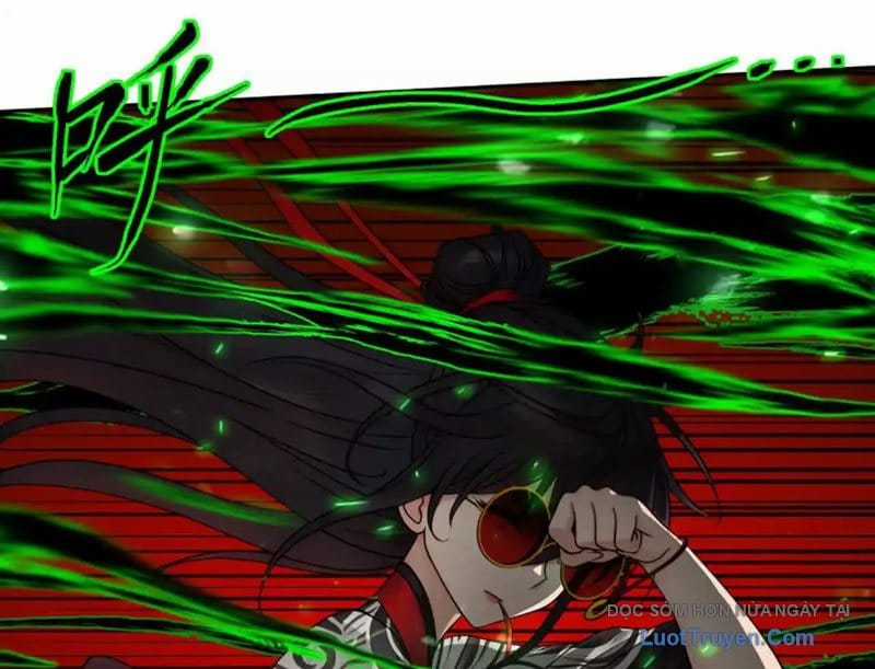 Thiên Sư Phục Linh - Chapter 16 - Trang 79