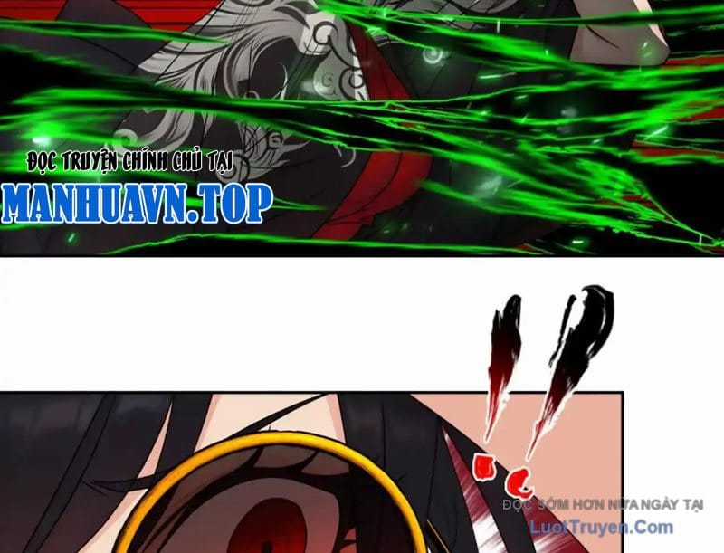 Thiên Sư Phục Linh - Chapter 16 - Trang 80
