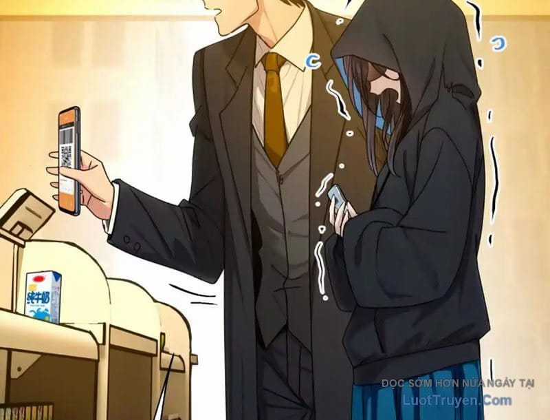 Thiên Sư Phục Linh - Chapter 16 - Trang 9