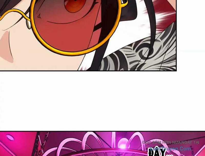 Thiên Sư Phục Linh - Chapter 16 - Trang 81