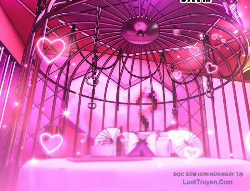 Thiên Sư Phục Linh - Chapter 16 - Trang 82