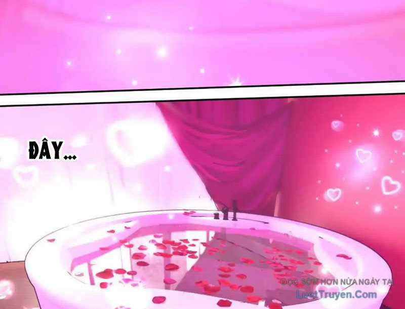 Thiên Sư Phục Linh - Chapter 16 - Trang 83