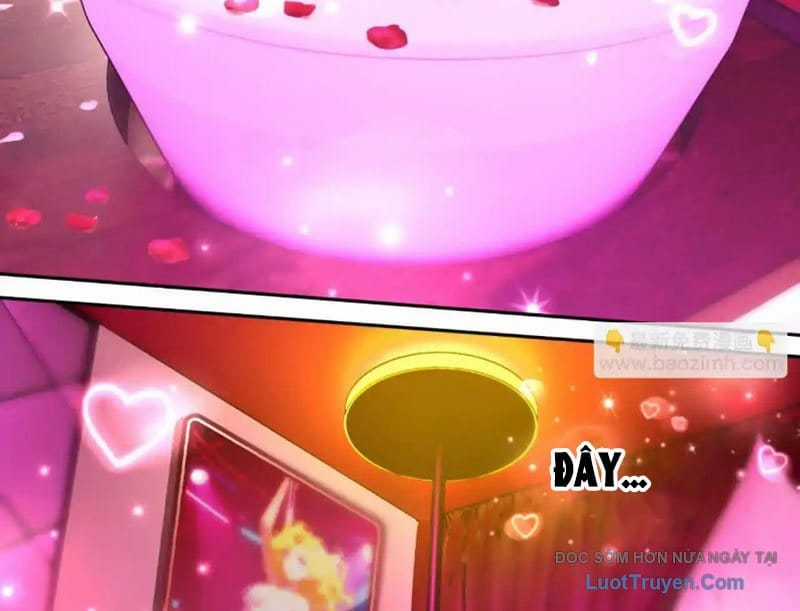 Thiên Sư Phục Linh - Chapter 16 - Trang 84