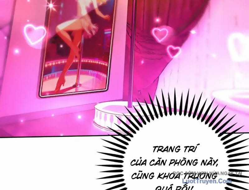 Thiên Sư Phục Linh - Chapter 16 - Trang 85