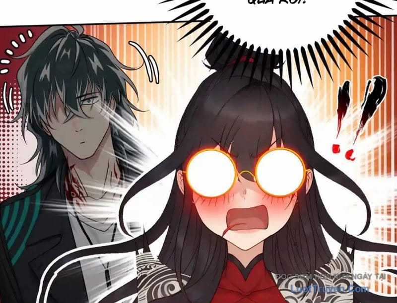 Thiên Sư Phục Linh - Chapter 16 - Trang 86