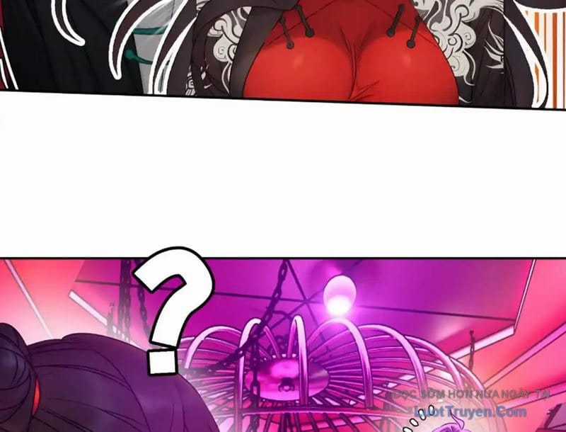 Thiên Sư Phục Linh - Chapter 16 - Trang 87