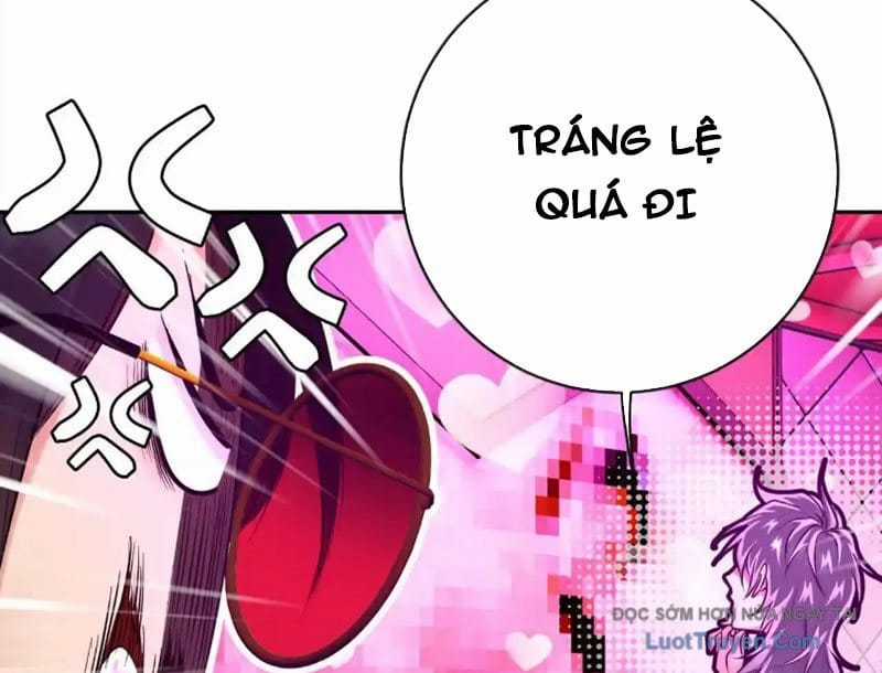 Thiên Sư Phục Linh - Chapter 16 - Trang 89