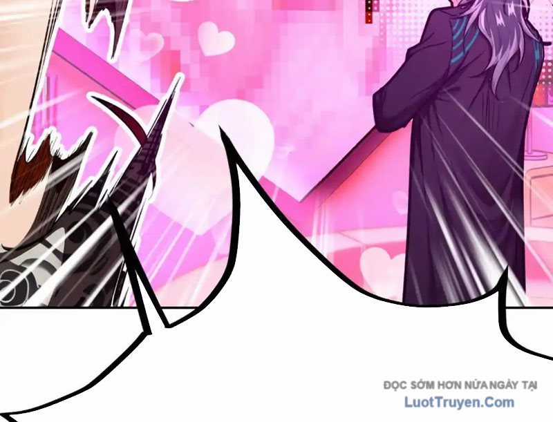 Thiên Sư Phục Linh - Chapter 16 - Trang 90