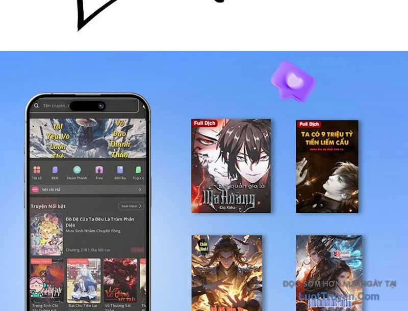 Thiên Sư Phục Linh - Chapter 16 - Trang 92