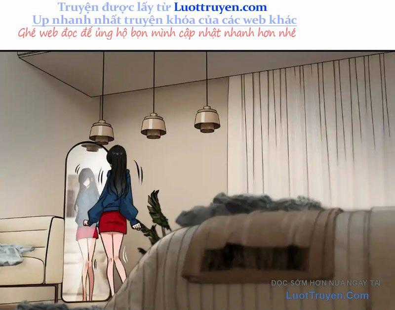 Thiên Sư Phục Linh - Chapter 17 - Trang 2