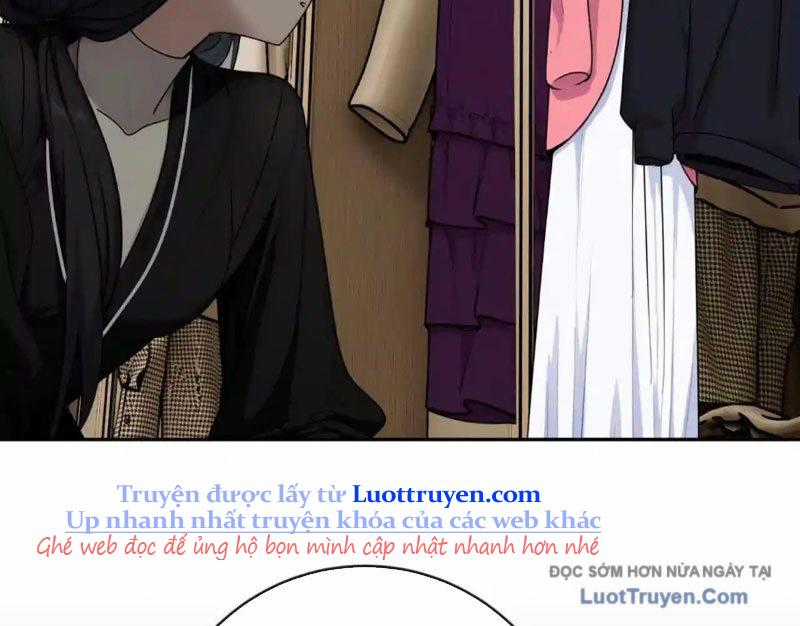 Thiên Sư Phục Linh - Chapter 17 - Trang 11