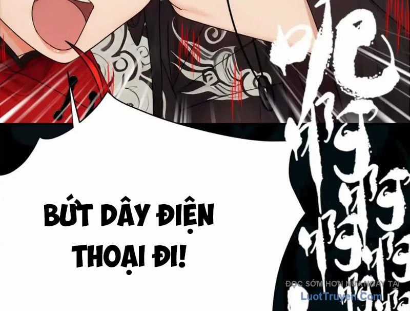 Thiên Sư Phục Linh - Chapter 17 - Trang 101