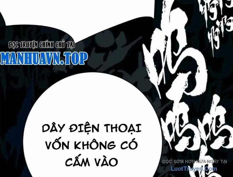 Thiên Sư Phục Linh - Chapter 17 - Trang 102