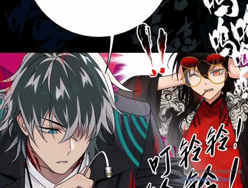 Thiên Sư Phục Linh - Chapter 17 - Trang 103