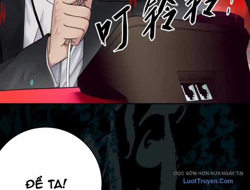 Thiên Sư Phục Linh - Chapter 17 - Trang 104