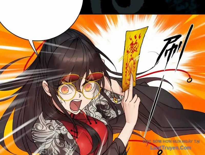 Thiên Sư Phục Linh - Chapter 17 - Trang 105