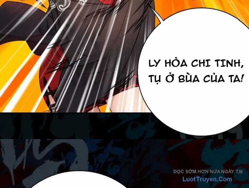 Thiên Sư Phục Linh - Chapter 17 - Trang 106