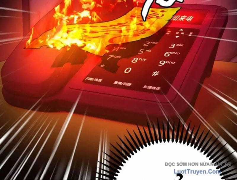 Thiên Sư Phục Linh - Chapter 17 - Trang 108