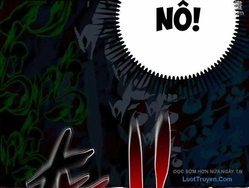 Thiên Sư Phục Linh - Chapter 17 - Trang 109