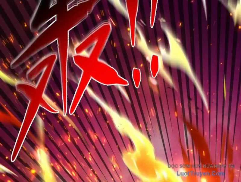 Thiên Sư Phục Linh - Chapter 17 - Trang 110