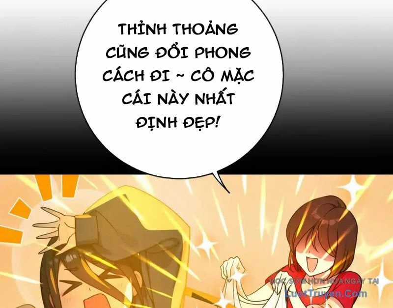 Thiên Sư Phục Linh - Chapter 17 - Trang 12