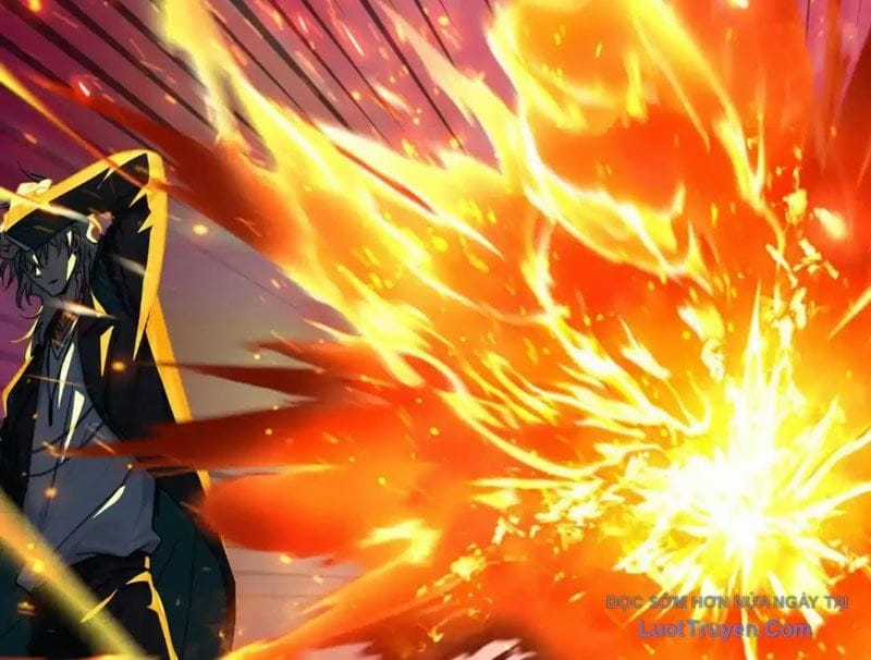 Thiên Sư Phục Linh - Chapter 17 - Trang 111