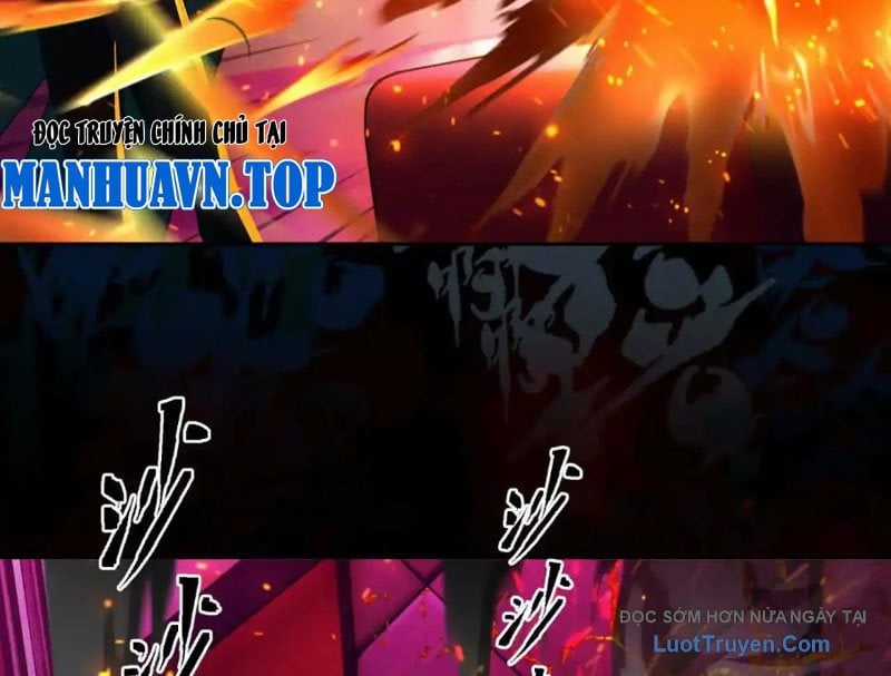 Thiên Sư Phục Linh - Chapter 17 - Trang 112