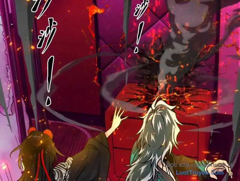 Thiên Sư Phục Linh - Chapter 17 - Trang 113